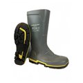 Dunlop MetMax Full Safety Metatarsal Boots Size 14 MZ2LE02.00